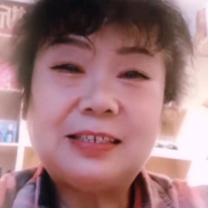 随云而来
