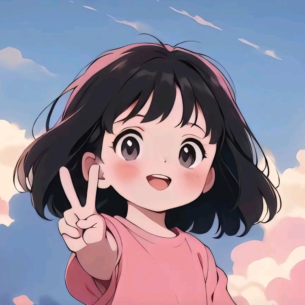 等凌晨日出