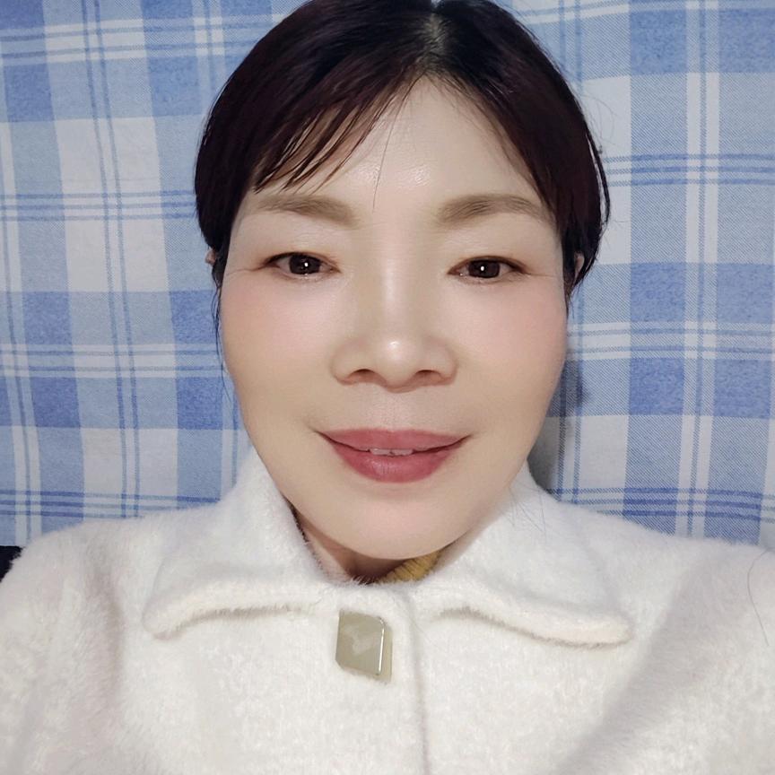 张姐