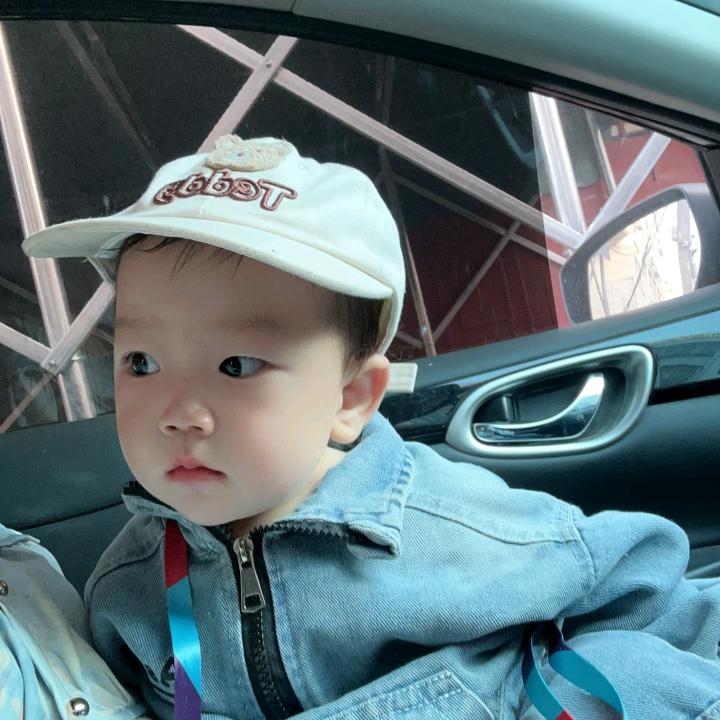 绿茶🍵