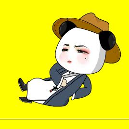 虾仁退！