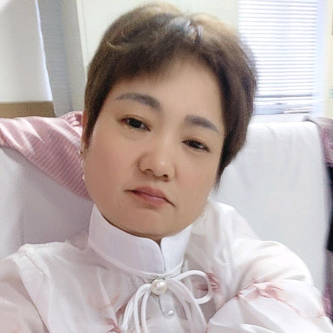 笨妮