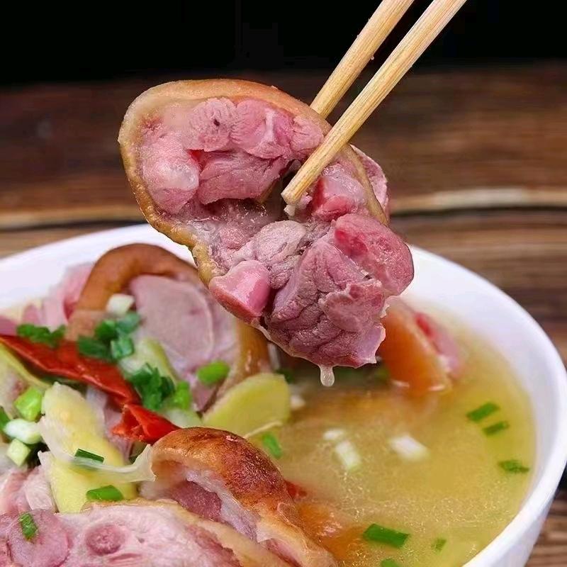 乡村优品汇