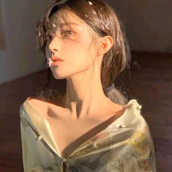 LJ游戏（三角洲）