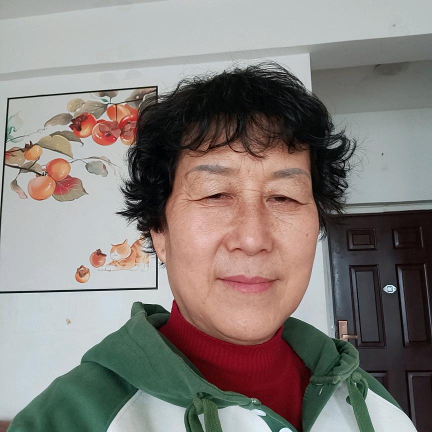 星光（早8：30）