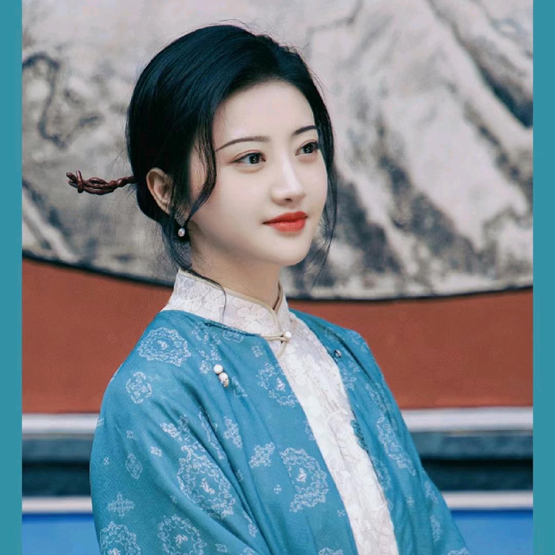 沐泽