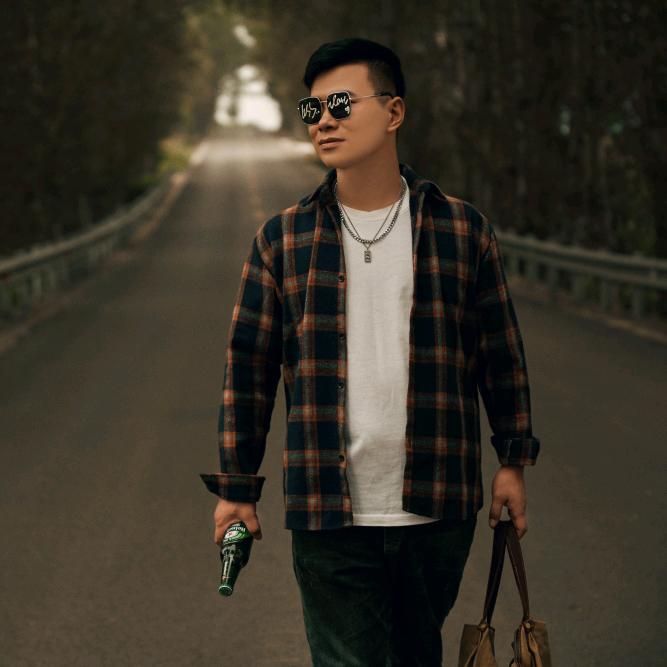 小彭炸的鸡锁骨