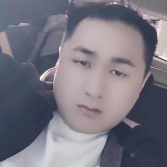 A段茂锋
