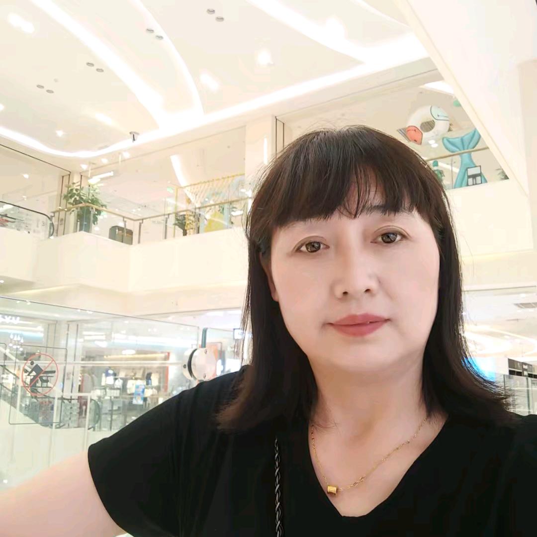 小唐姐