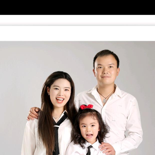 熙博二手车陈超