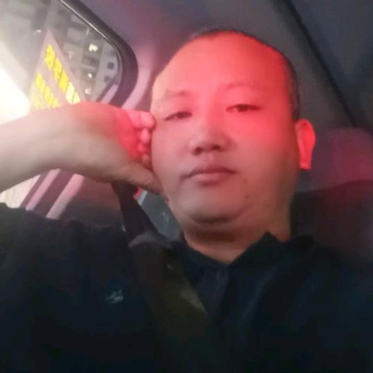 湘安