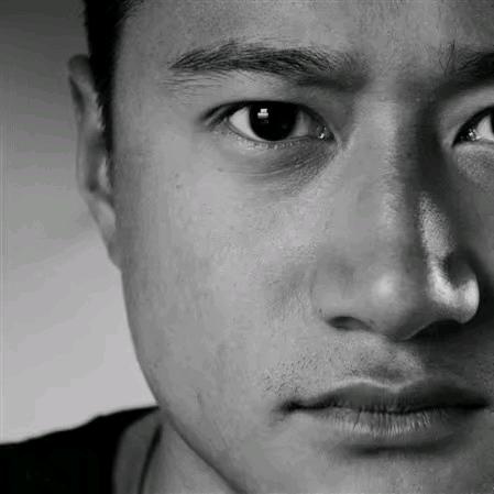 盖是英雄