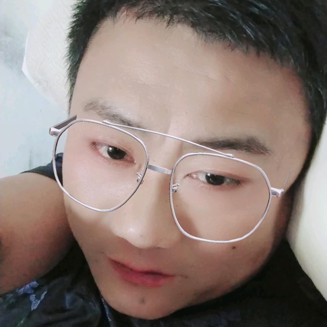 浪迹天涯王新良