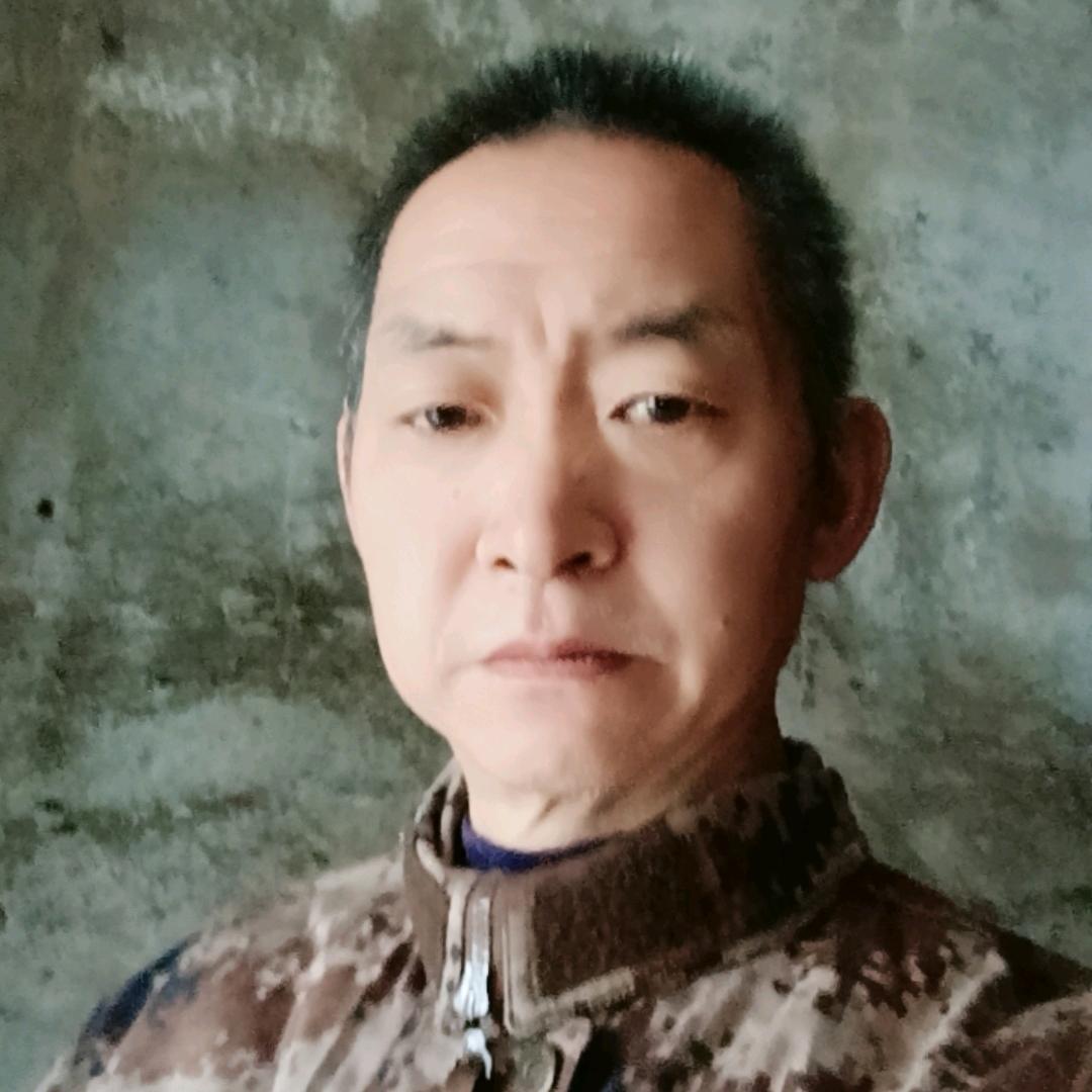 熱心市民四川绵阳