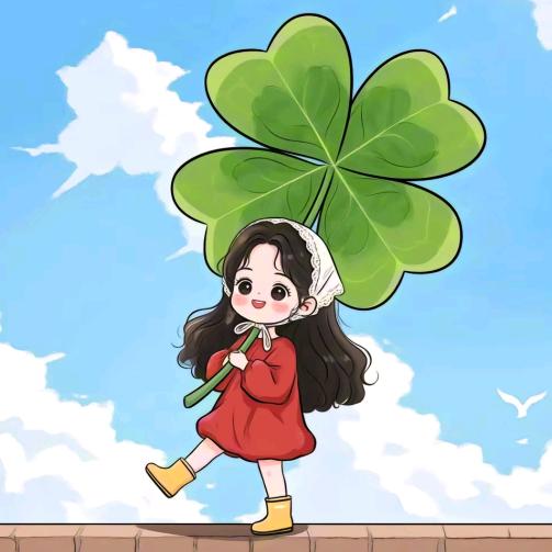 杨修修