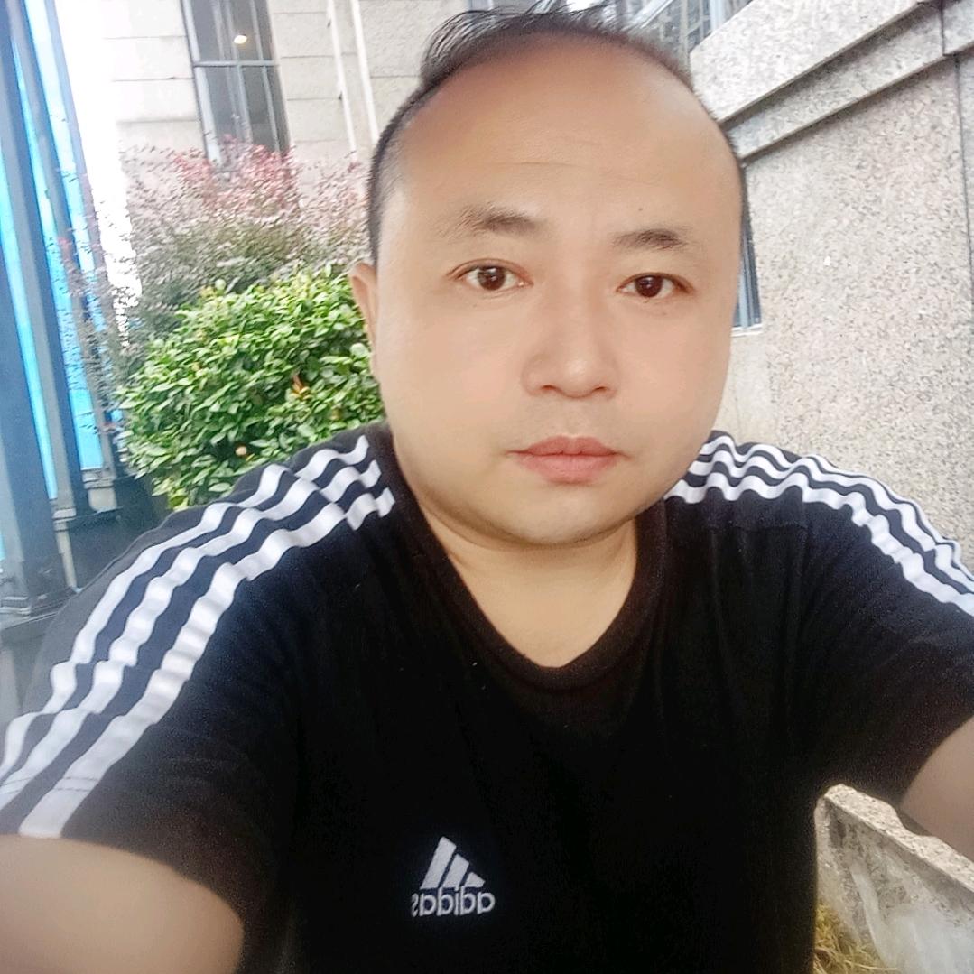 🐮⁰4.22曾小龙℘࿐