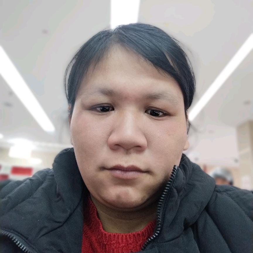 我家小宝特喜欢看书