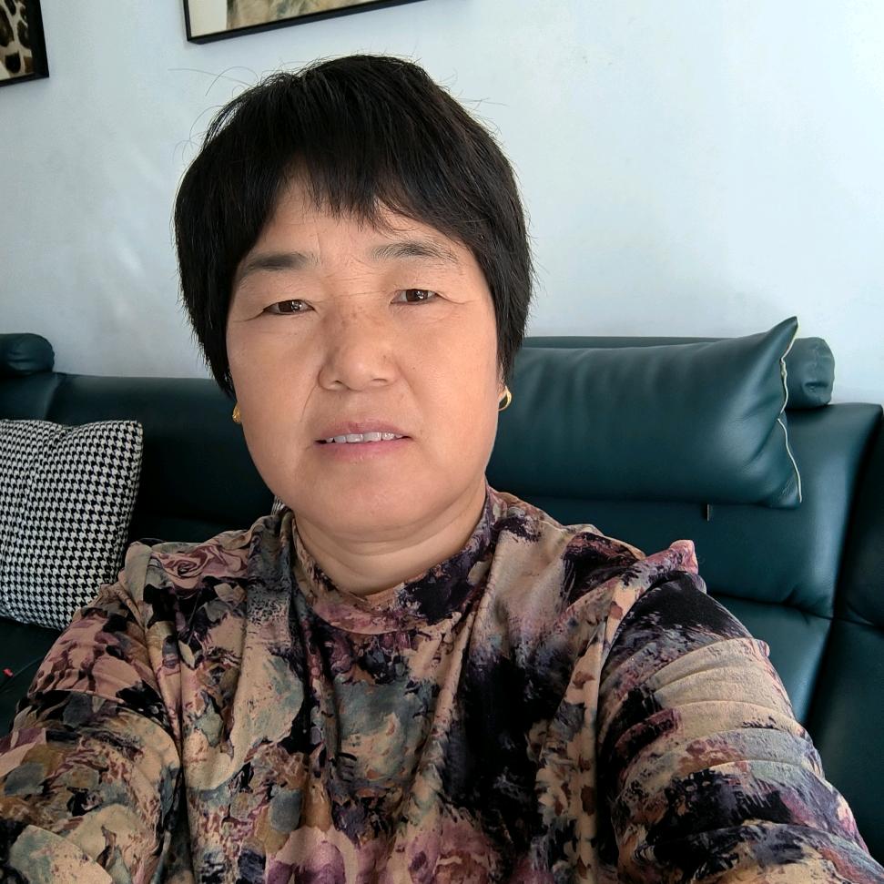 商河三姐