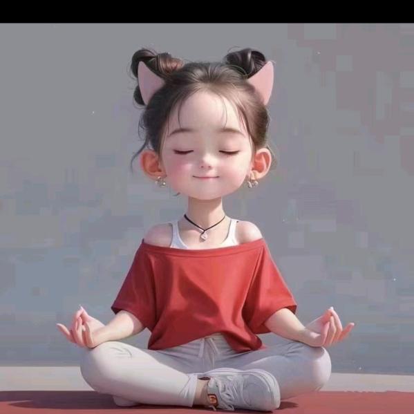 小云寿司