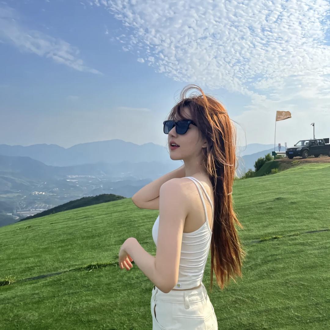 💞꧔ꦿ1℘心᭄ᩚ꯭ᩚ💞᪲累᭄ᩚ꯭ᩚ