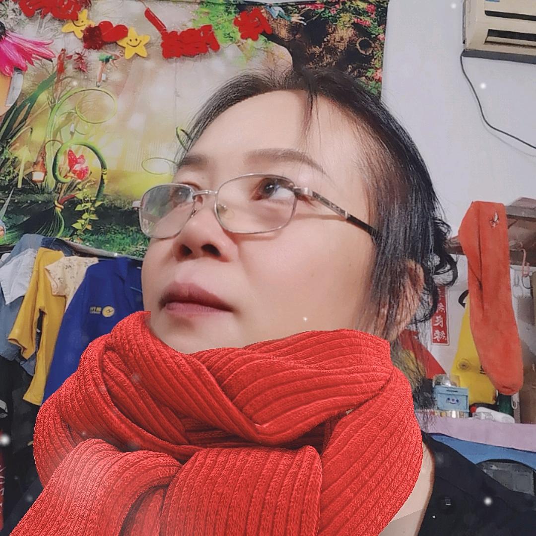 艳子牵线红娘