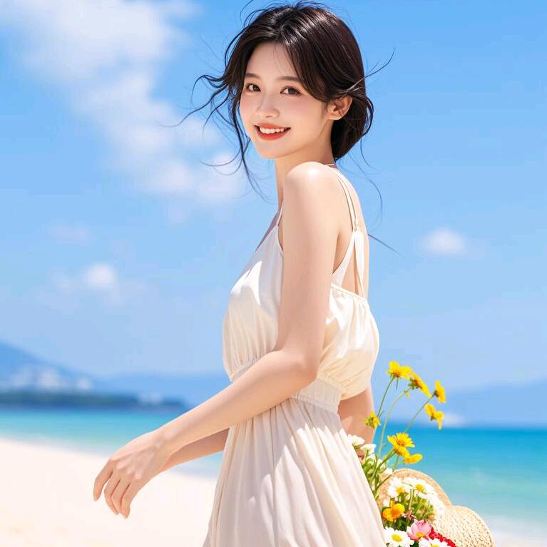 是芸溪呀