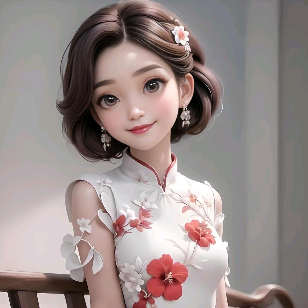 该写着我的情绪