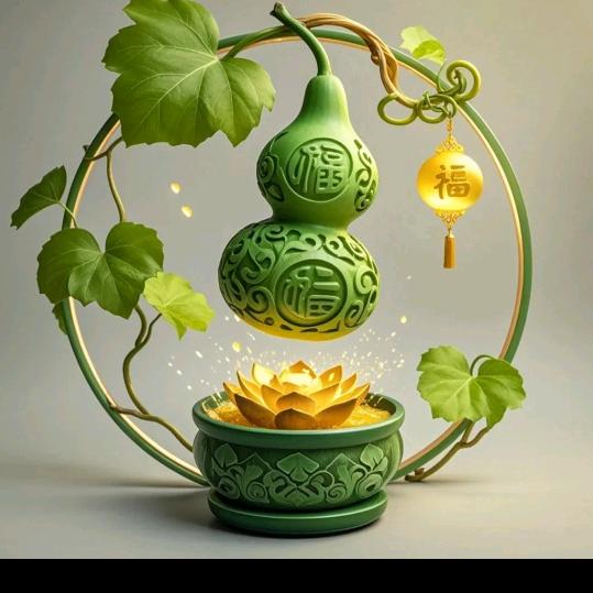 鸟桑桑