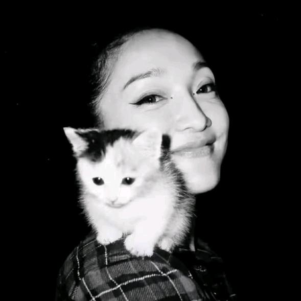 无忧无虑李大肛