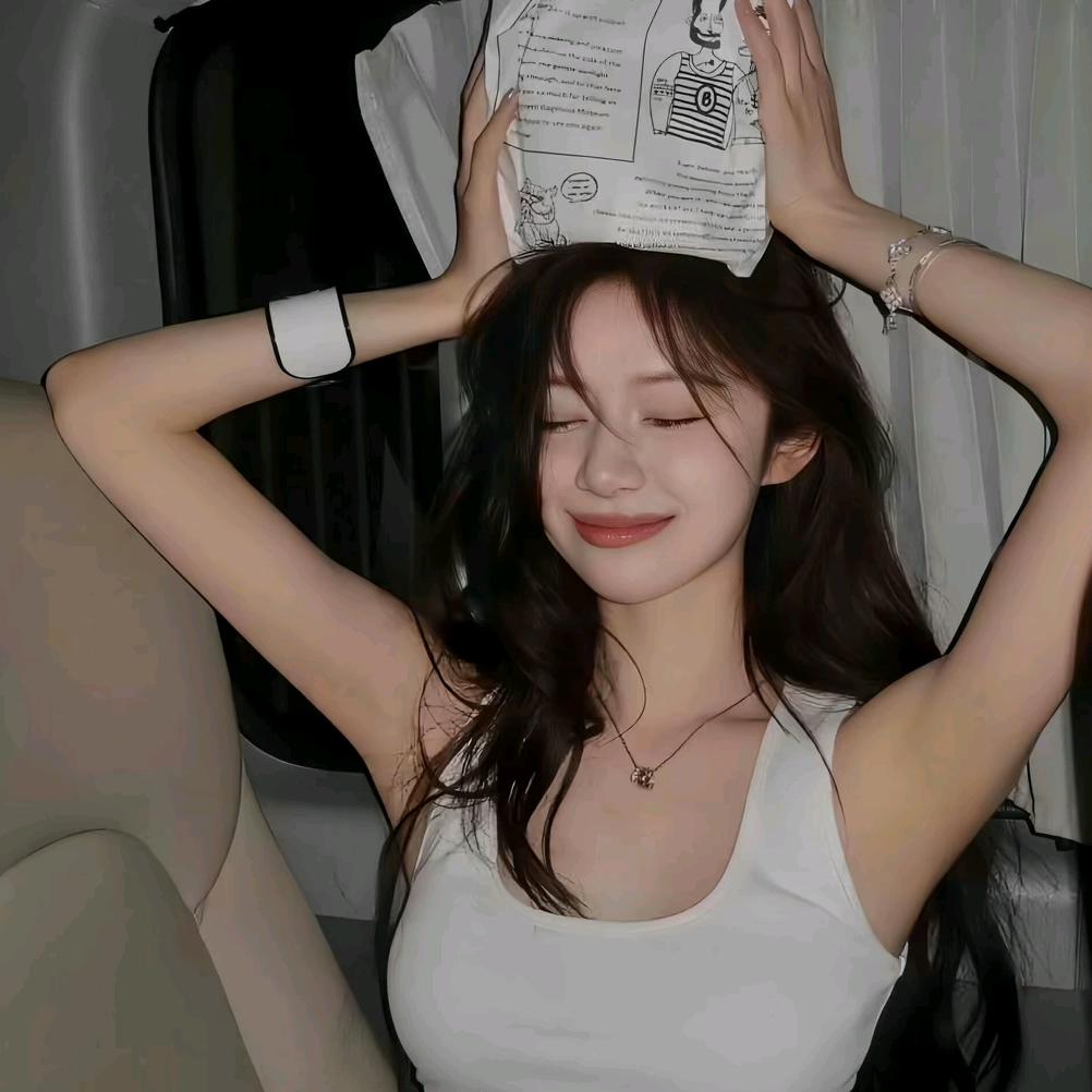 北极星.