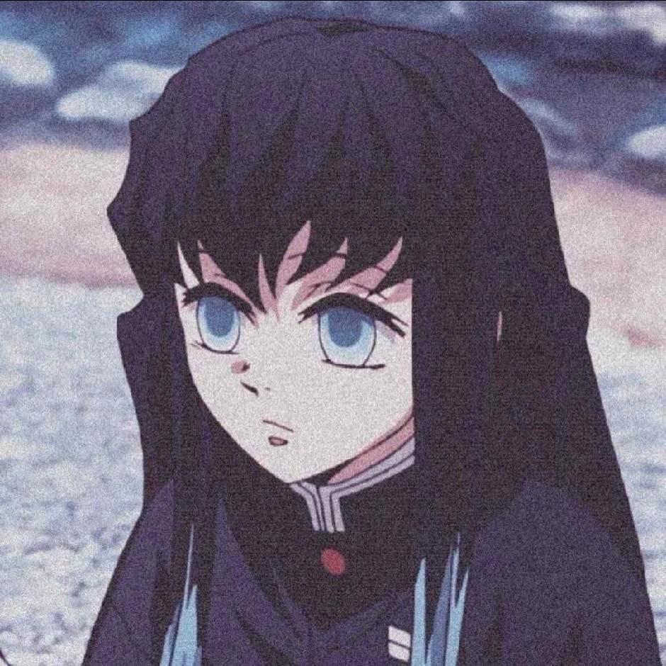 牡丹