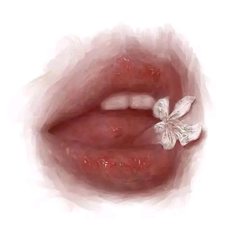 拾月🌵