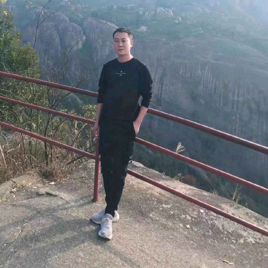 爱似毒药