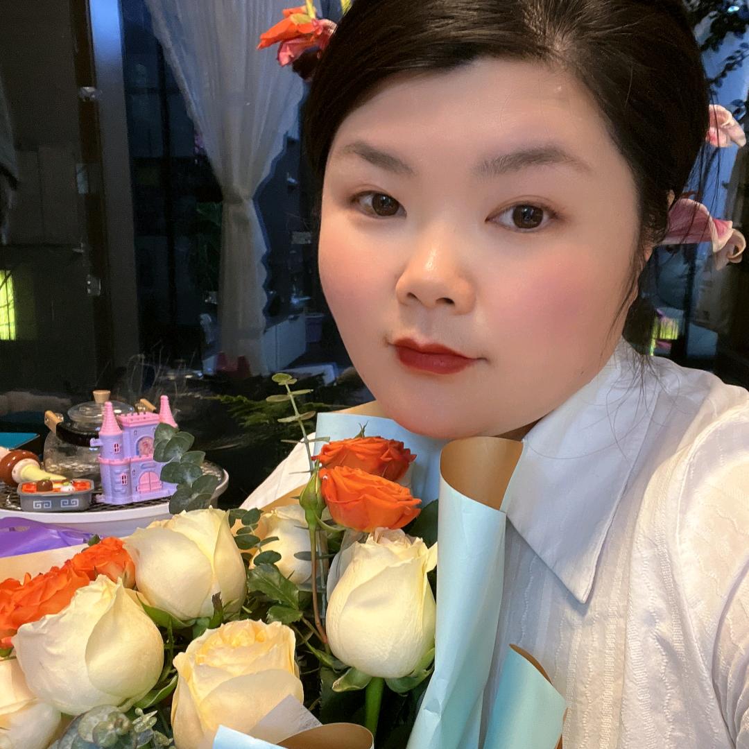 张娟 安徽运营中心合肥DK网