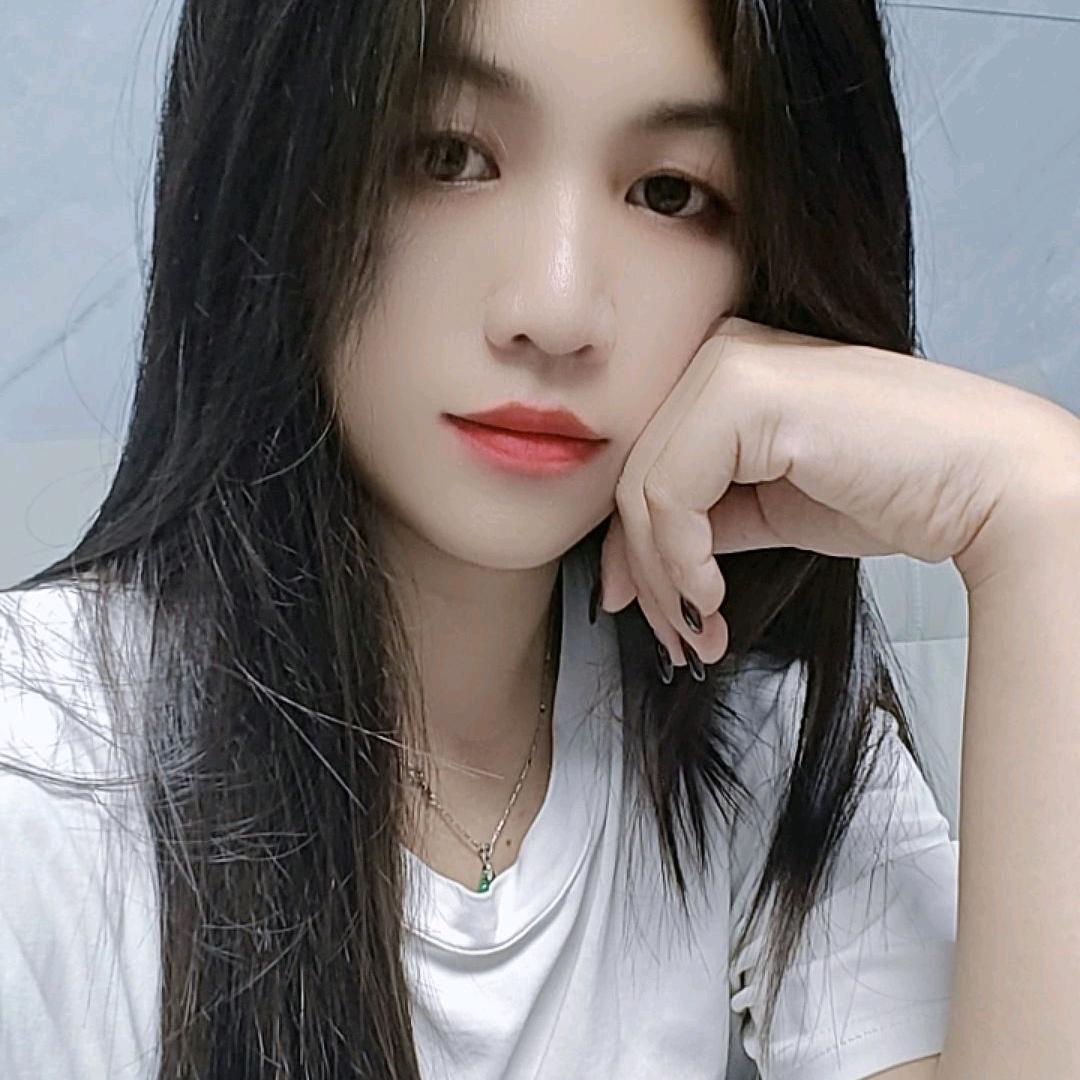 小情绪〆