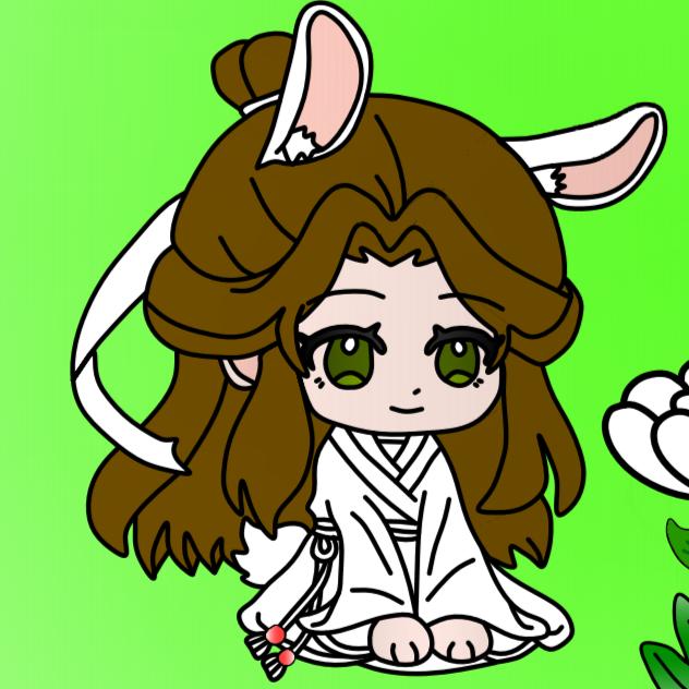沈卿鸢.