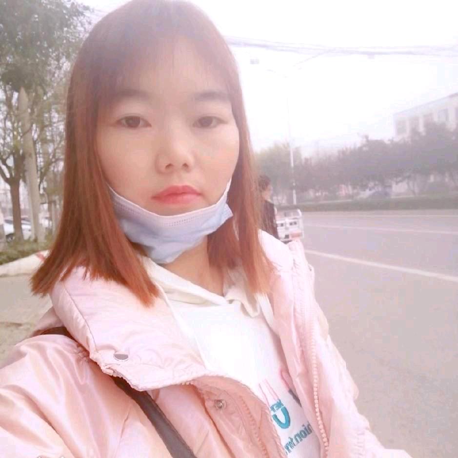 时来远转