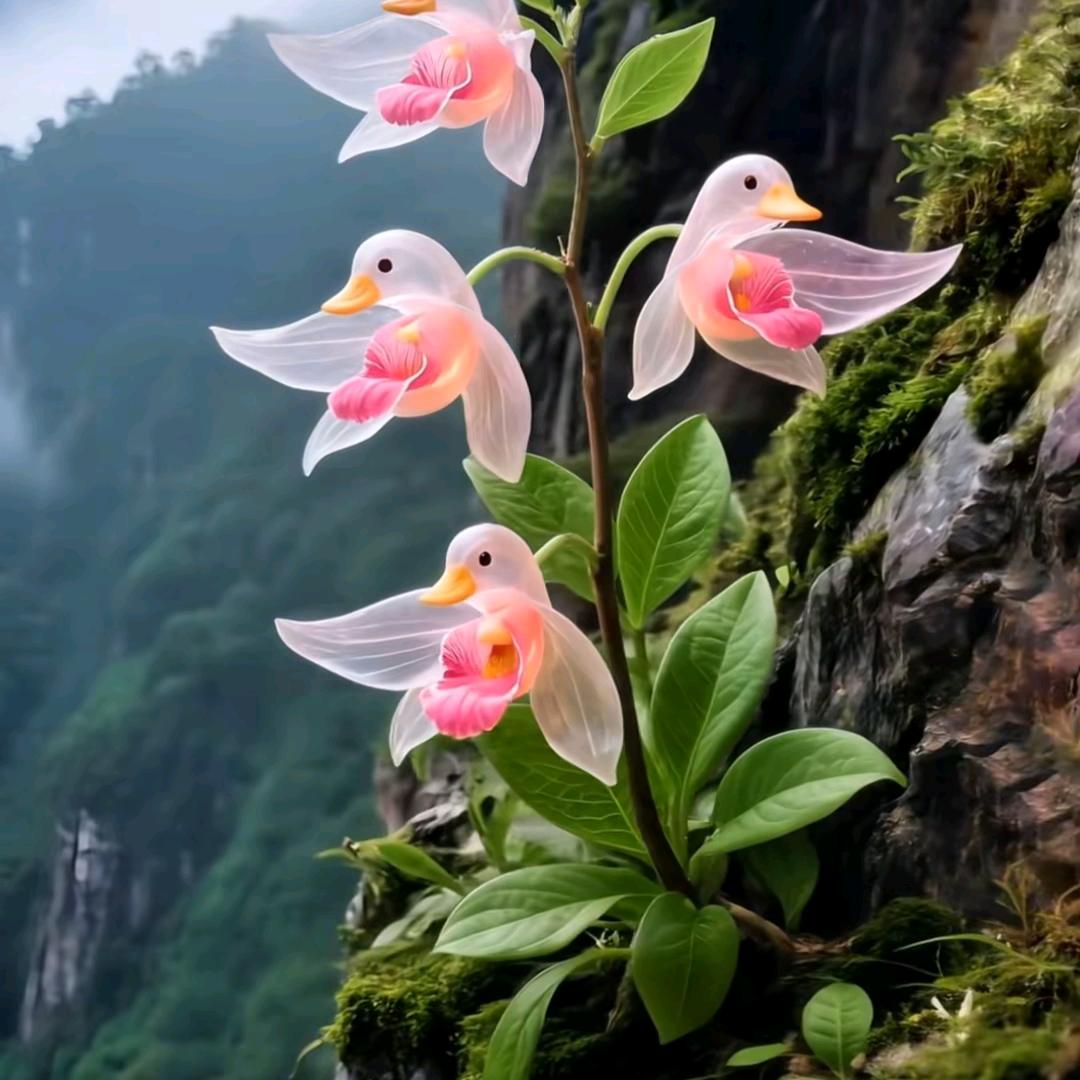 康师傅承蒙厚爱