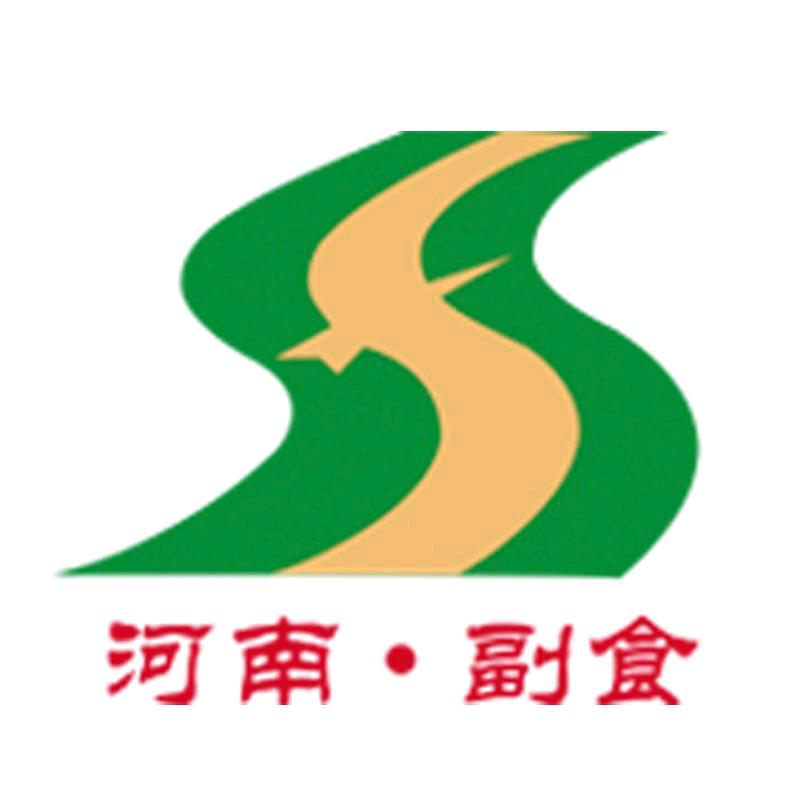 河南省副食品酒类专营店酒水号