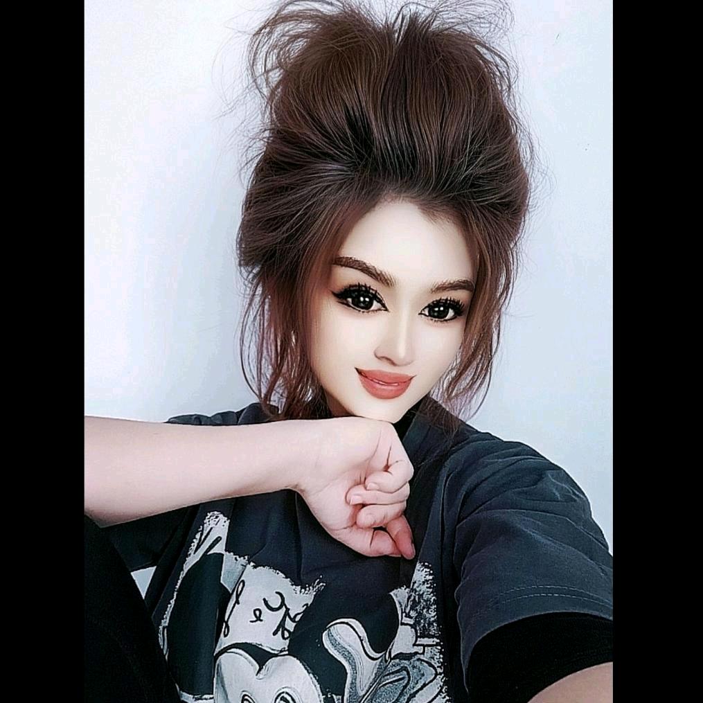🖤꯭ÐîŁîм ꯭ ꯭🕯༗এ᭄