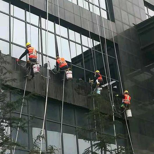 国莲保洁仿古建筑修建翻新20点26分开播