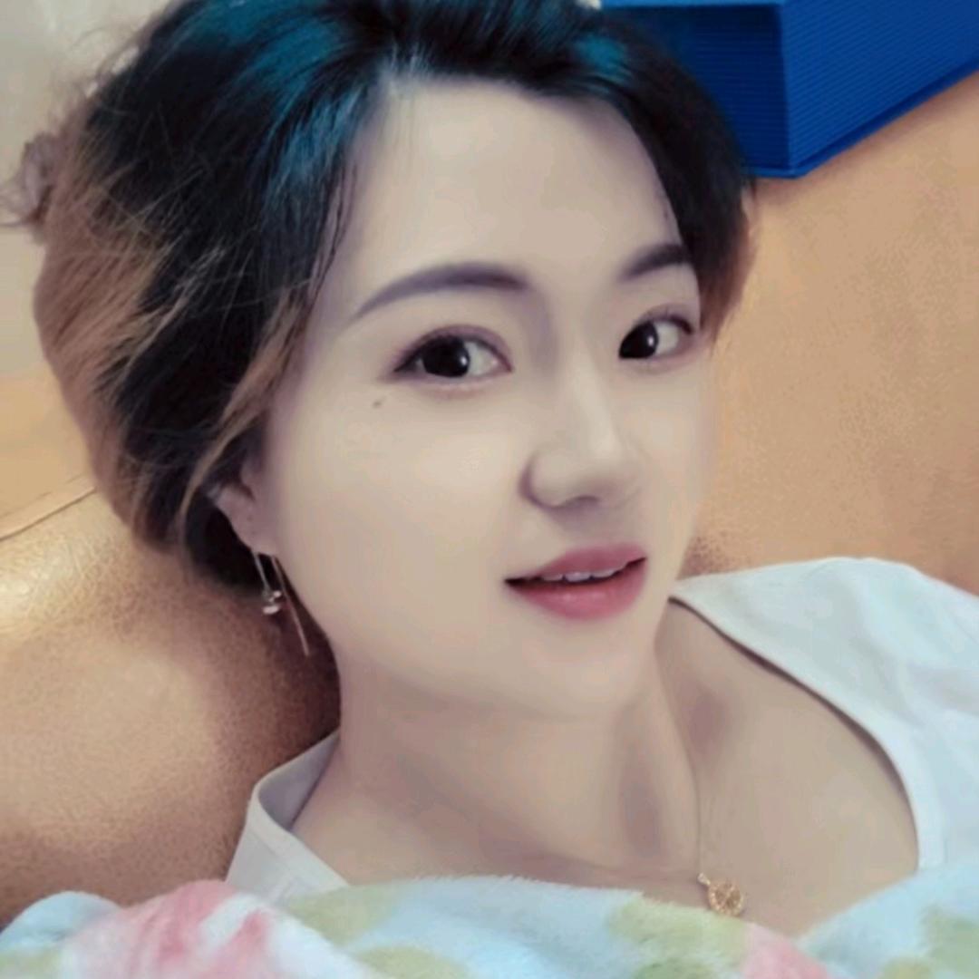 柒玥