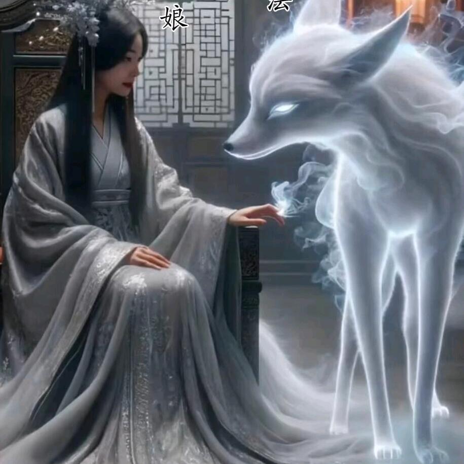感恩～善心善念～🙏🙏🙏