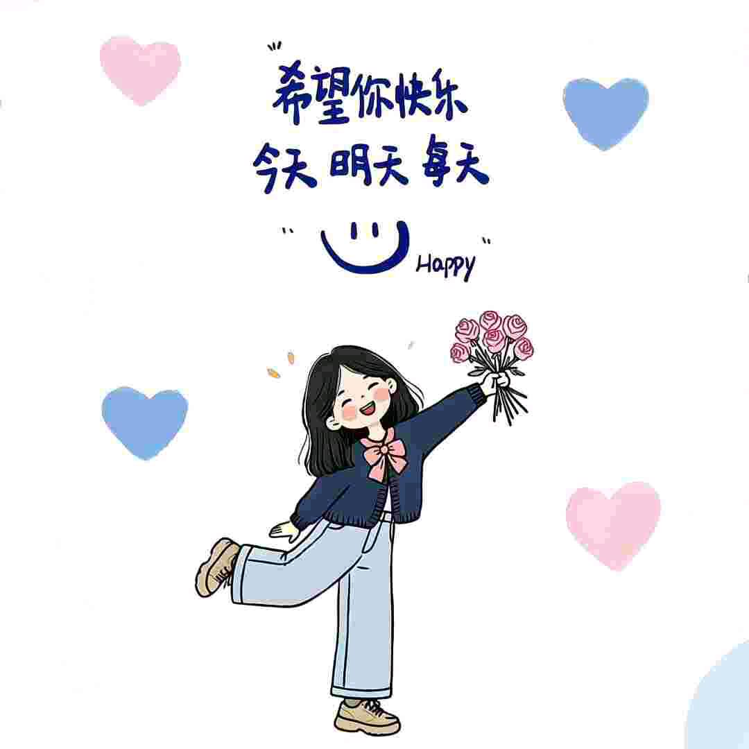 小娇妻❤
