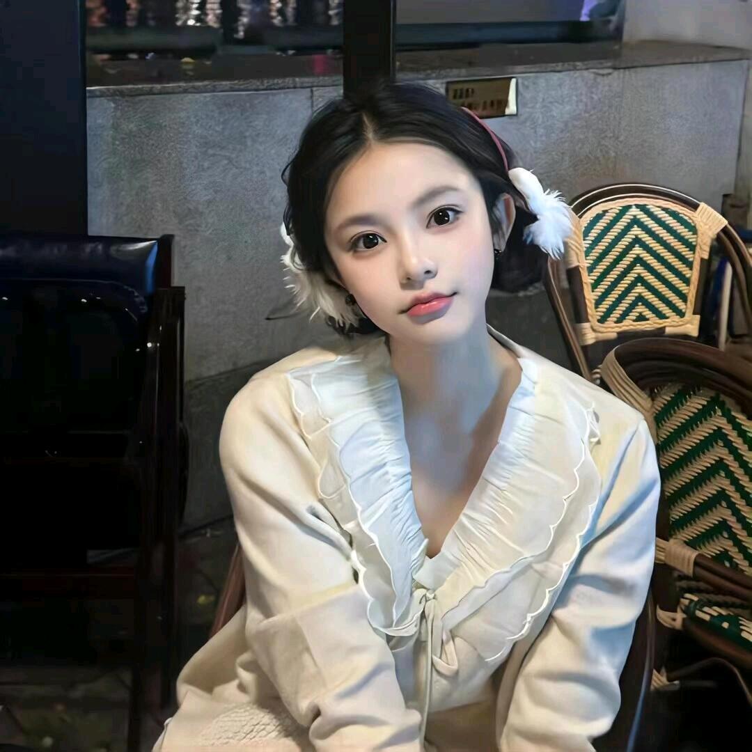臻衣潮品