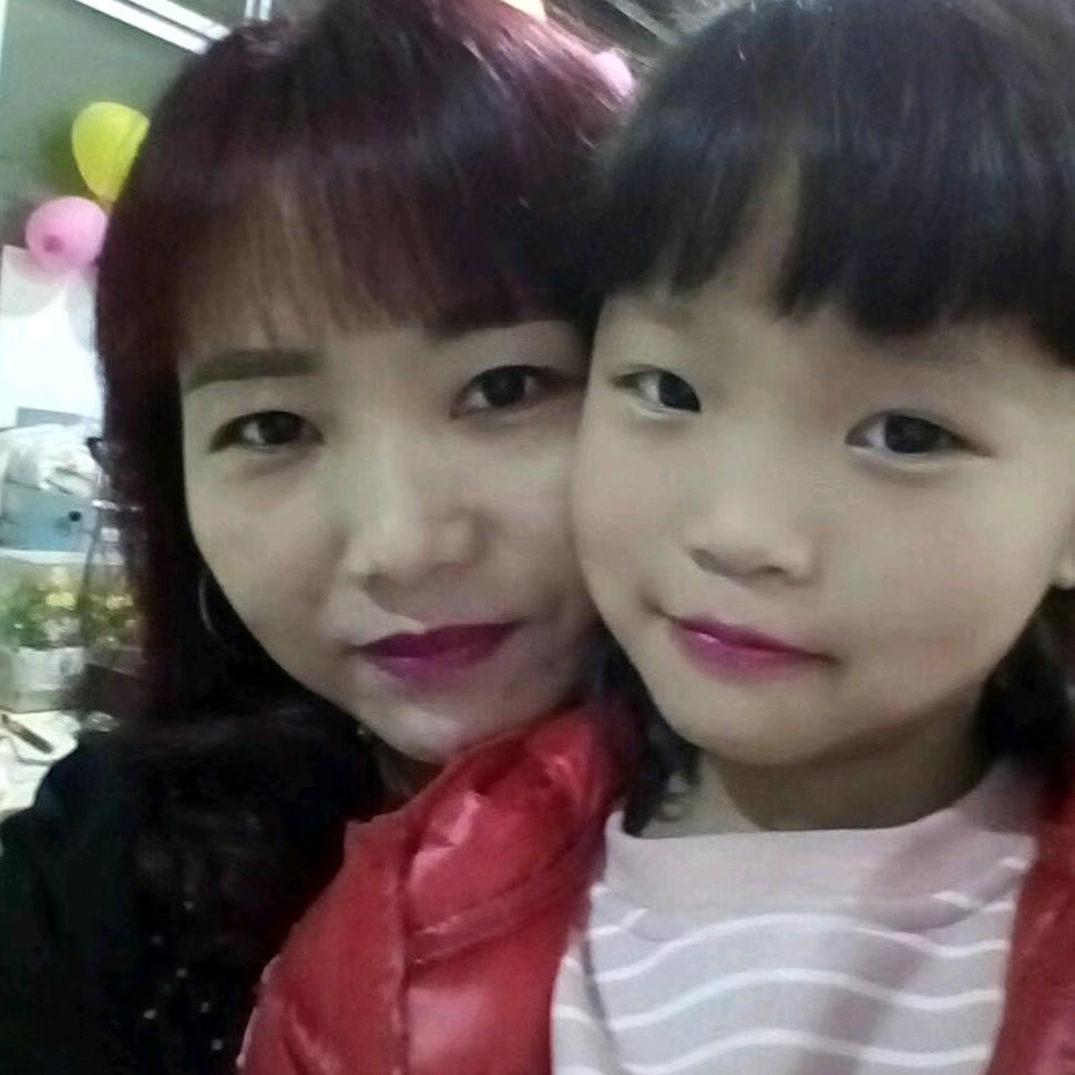 四面山李小平美发