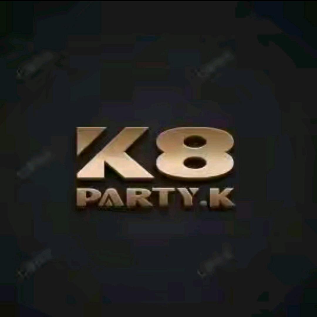 K8 PARTY K (东城店)