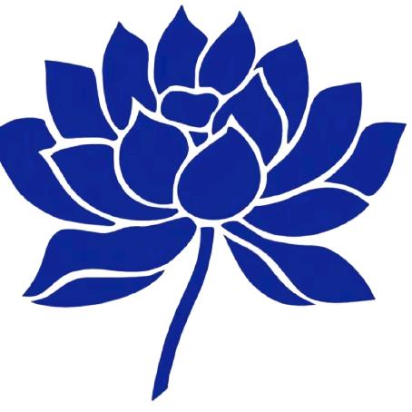 爱如少年