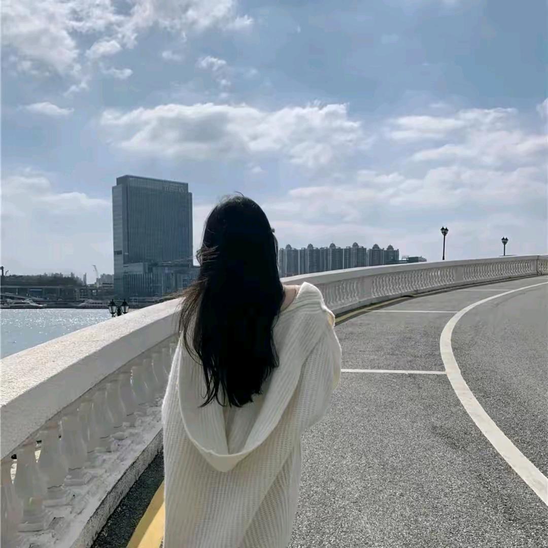 陌染签名