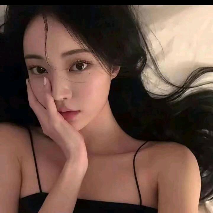 清辞 ^_^